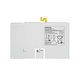 Samsung Galaxy Tab S7 FE T730, T736B, S7 Plus T970N, T976B, S8+ X800, X806B - Batéria EB-BT975ABY 10090mAh - GH43-05018A, GH82-27888A Genuine Service Pack