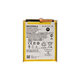 Motorola Moto G8 Power XT2041 - Batéria KZ50 5000mAh - SB18C57585 Genuine Service Pack