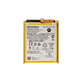 Motorola Moto G8 Power XT2041 - Batéria KZ50 5000mAh - SB18C57585 Genuine Service Pack