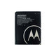 Motorola Moto E6 Plus, E6s - Batéria KC40 3000mAh - SB18C53772 Genuine Service Pack