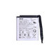 Asus Zenfone 7, 7 Pro - Batéria C11P1904 5000mAh - 0B200-03740300 Genuine Service Pack