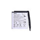 Asus Zenfone 7, 7 Pro - Batéria C11P1904 5000mAh - 0B200-03740300 Genuine Service Pack