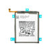 Samsung Galaxy A22 A225F, A31 A315F, A32 4G A325F - Batéria EB-BA315ABY 5000mAh - GH82-25567A Genuine Service Pack