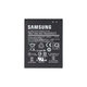 Samsung Galaxy Xcover 5 G525F - Batéria EB-BG525BBE 3000mAh - GH43-05060A Genuine Service Pack