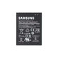 Samsung Galaxy Xcover 5 G525F - Batéria EB-BG525BBE 3000mAh - GH43-05060A Genuine Service Pack