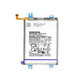 Samsung Galaxy A04s, A12, A13, A13 5G, A21s, M12 - Batéria EB-BA217ABY 5000mAh - GH82-22989A, GH82-29803A Genuine Service Pack