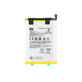 Xiaomi Redmi 9A, A1, A2 - Batéria BN56, BN5F 5000mAh - 46020000425D Genuine Service Pack