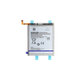 Samsung Galaxy A52 A525F, A526B, A52s 5G - Batéria EB-BA525ABY 4500mAh - GH82-25231A Genuine Service Pack