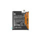 Xiaomi Mi 10 Lite M2002J9G - Batéria BM4R 4160mAh - 460200001C5Z Genuine Service Pack