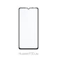 FixPremium FullCover Glass - Tvrdené Sklo pre Huawei P30 Lite