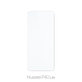 FixPremium Glass - Tvrdené Sklo pre Huawei P40 Lite