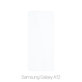 FixPremium Glass - Tvrdené Sklo pre Samsung Galaxy A12