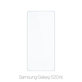 FixPremium Glass - Tvrdené Sklo pre Samsung Galaxy S20 FE