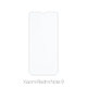 FixPremium Glass - Tvrdené Sklo pre Xiaomi Redmi Note 9