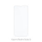 FixPremium Glass - Tvrdené Sklo pre Xiaomi Redmi Note 9