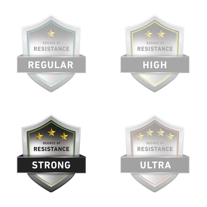 SBS - Tvrdené Sklo 4D Full Glass pre Xiaomi Mi 11, Mi 11 Pro, čierna