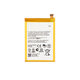 Asus Zenfone 2 ZE500CL - Batéria C11P1423 2500mAh