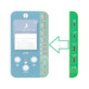 JC V1S, V1SE - LCD Board pre iPhone 12, 12 mini, 12 Pro, 12 Pro Max