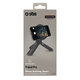 SBS - Selfie Tripod Stojan Pro