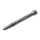 Gtoolspro G-002 - Blasting Pen - Nástroj na Odstranenie Zadných Skiel