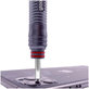 Gtoolspro G-002 - Blasting Pen - Nástroj na Odstranenie Zadných Skiel