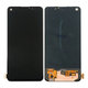Realme 7 Pro - LCD Displej + Dotykové Sklo OLED