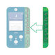 JC V1S, V1SE - Face ID Board pre iPhone X - 12 Pro Max, iPad Pro