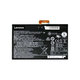 Lenovo Yoga Book YB1-X90L - Batéria L15C2P31 8500mAh - 77055339 Genuine Service Pack