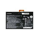Lenovo Yoga Book YB1-X90L - Batéria L15C2P31 8500mAh - 77055339 Genuine Service Pack