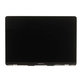 Apple MacBook Pro 13" A2338 (2020) - LCD Displej + Predné Sklo + Kryt (Space Gray) Refurbished