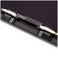 Apple MacBook Pro 13" A2338 (2020) - LCD Displej + Predné Sklo + Kryt (Silver) Refurbished
