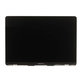 Apple MacBook Pro 13" A2338 (2020) - LCD Displej + Predné Sklo + Kryt (Silver) Refurbished
