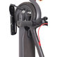Xiaomi Mi Electric Scooter 2 M365, Pro - Nástenný Držiak na Kolobežku