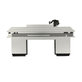 Apple MacBook Air 13" A1932 (Late 2018 - Mid 2019), A2179 (2020) - Batéria A1965 4379mAh