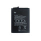 Xiaomi Poco X3 NFC, X3 Pro - Batéria BN57 5160mAh - 460200003J1G Genuine Service Pack