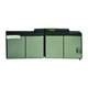 Dell Latitude E5250 - Batéria 5800mAh