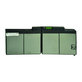 Dell Latitude E5250 - Batéria 5800mAh