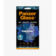 PanzerGlass - Puzdro ClearCase AB pre iPhone 12 mini, blue