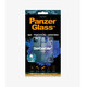 PanzerGlass - Puzdro ClearCase AB pre iPhone 12 Pro Max, blue