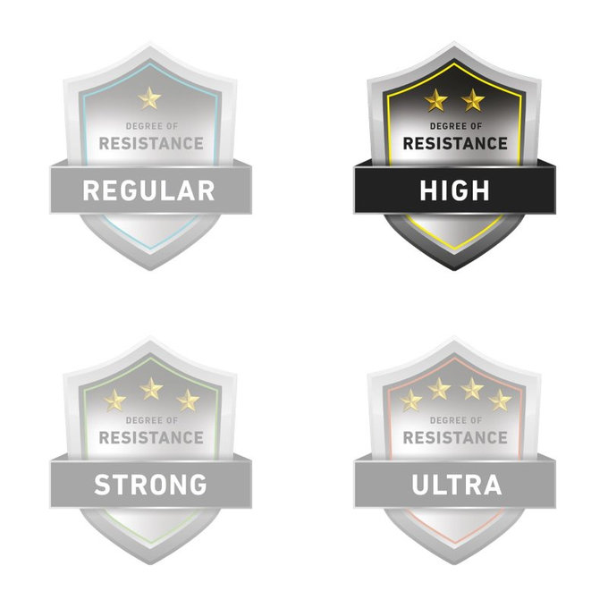 SBS - Tvrdené Sklo Full Cover pre Samsung Galaxy S21 FE, čierna