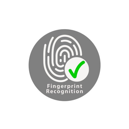 SBS - Tvrdené Sklo Full Cover pre Samsung Galaxy S21 FE, čierna