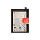 OnePlus Nord N10 5G - Batéria BLP815 4300mAh - 1031100035 Genuine Service Pack