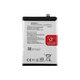 OnePlus Nord N100 BE2013 BE2015 - Batéria BLP813 5000mAh - 1031100034 Genuine Service Pack