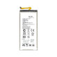 LG Q7 Q610 - Batéria BL-T39 3000mAh