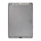 Apple iPad (7th Gen 2019, 8th Gen 2020) - Batériový Kryt 4G Verzia (Space Gray)