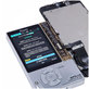 QianLi Apollo Instellar One - Multifunkčný Programátor 6v1 (iPhone 7 - 11 Pro Max)
