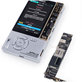 QianLi Apollo Instellar One - Multifunkčný Programátor 6v1 (iPhone 7 - 11 Pro Max)