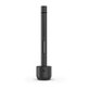 Xiaomi WOWstick 1F+ - Elektrický Skrutkovač 64v1