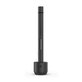 Xiaomi WOWstick 1F+ - Elektrický Skrutkovač 64v1