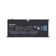 Lenovo Ideapad Yoga 13 - Batéria L10M4P12 3700mAh - 77055175 Genuine Service Pack
